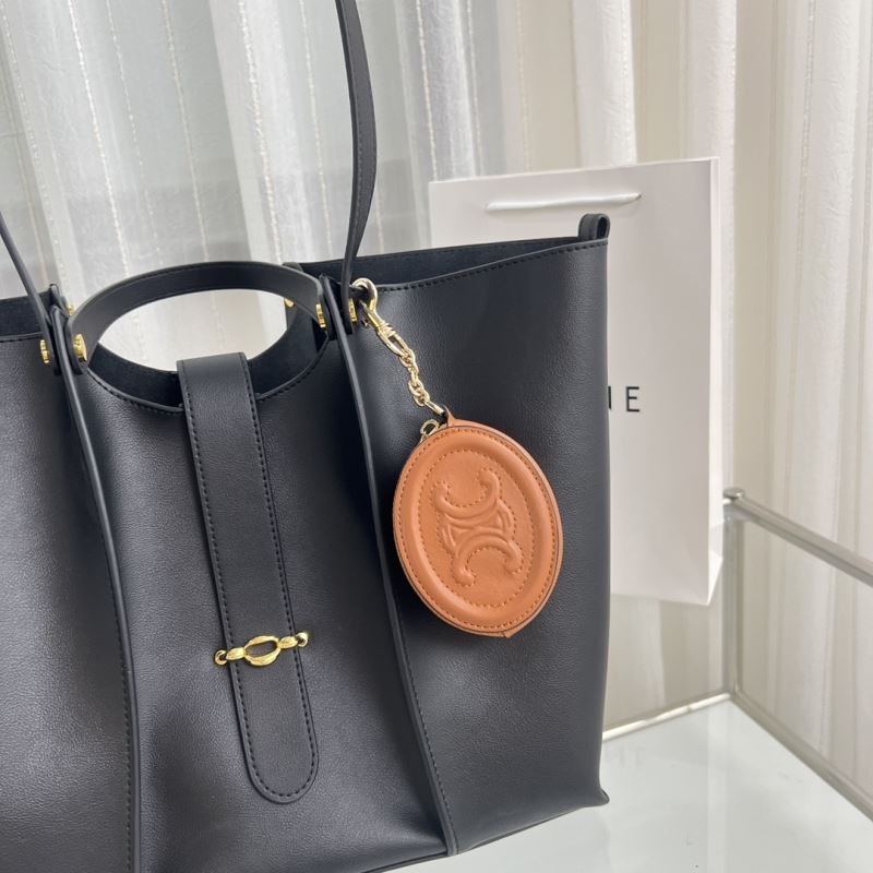 Celine Bags Accessories